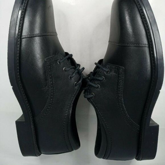 Deer Stags Kentech Comfort System‎ LINCOLN  Men 8.5 main image 9